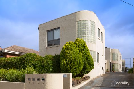 Property photo of 1/240 Glenlyon Road Brunswick East VIC 3057