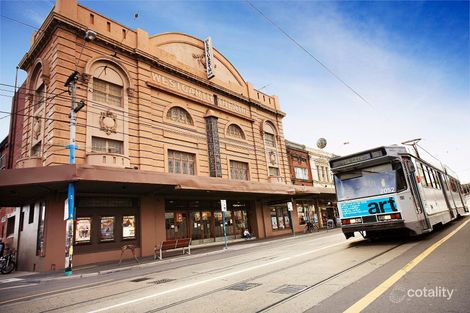 8/30 Mitchell St, Northcote, VIC 3070