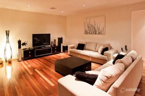 Property photo of 3 Amanda Close Cowes VIC 3922