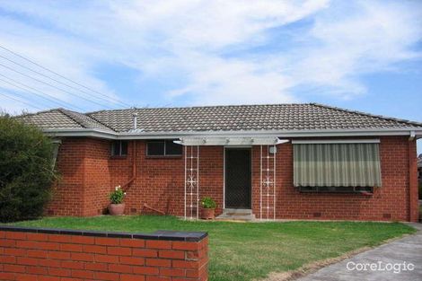 Property photo of 1/1272-1274 North Road Oakleigh South VIC 3167