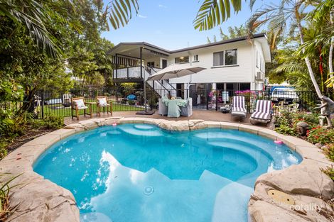 8 Coorong Ave, Mundingburra, QLD 4812