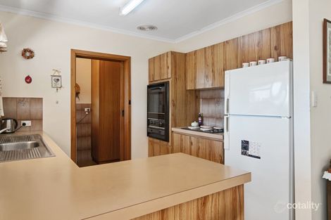 Property photo of 2/1 Charles Street Balaklava SA 5461