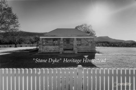 Property photo of 17 Stane Dyke Road Stream Hill NSW 2526