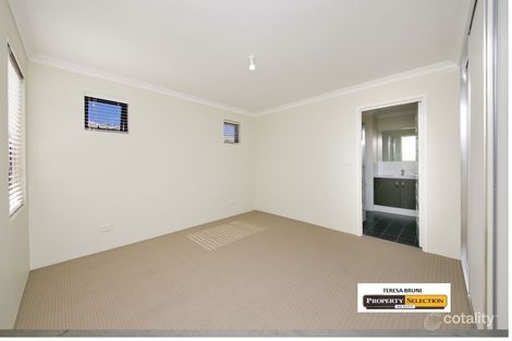 Property photo of 16B Hornsey Way Balga WA 6061