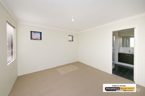 Property photo of 16B Hornsey Way Balga WA 6061