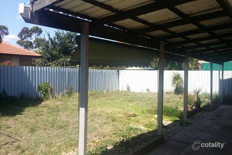 Property photo of 54 Valewood Drive Wyndham Vale VIC 3024