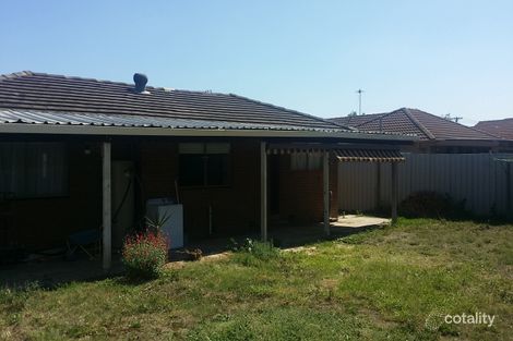 Property photo of 54 Valewood Drive Wyndham Vale VIC 3024
