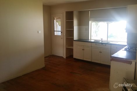 Property photo of 54 Valewood Drive Wyndham Vale VIC 3024