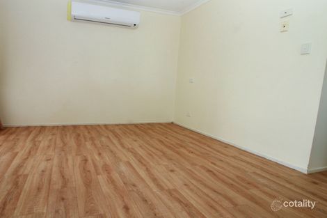 Property photo of 23 Kurilpa Street Marsden QLD 4132