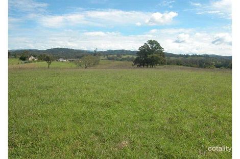 2 Marchfield Rd, Wingham, NSW 2429