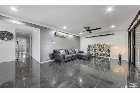 Property photo of 17 Pfaff Street Yeppoon QLD 4703