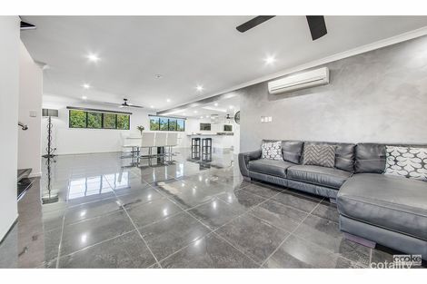 Property photo of 17 Pfaff Street Yeppoon QLD 4703