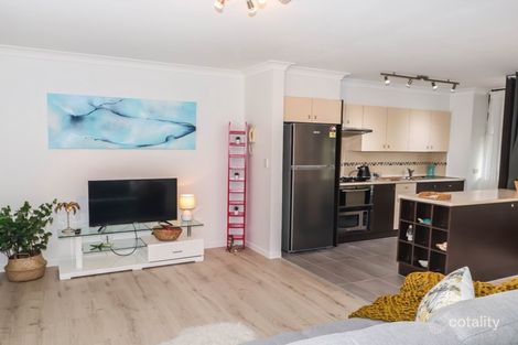 Property photo of 37 Phillips Street Spring Hill QLD 4000