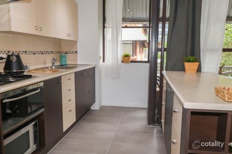 Property photo of 37 Phillips Street Spring Hill QLD 4000