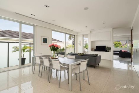 Property photo of 2/8-10 Ellerslie Place Toorak VIC 3142