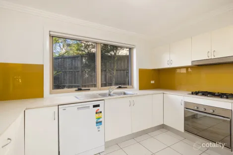 Property photo of 5/1644-1648 Pittwater Road Mona Vale NSW 2103