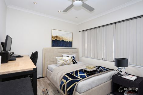 Property photo of 83/250 Beaufort Street Perth WA 6000