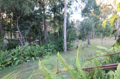 Property photo of 47 Rieck Street Gin Gin QLD 4671
