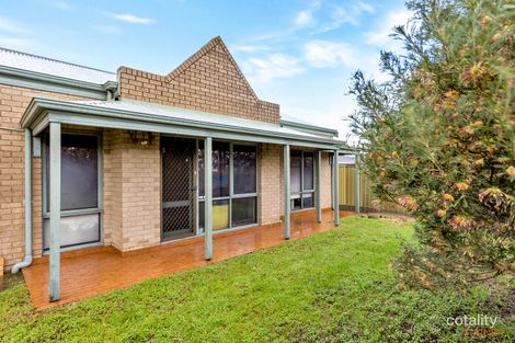 3/155 Tolley Rd, St Agnes, SA 5097