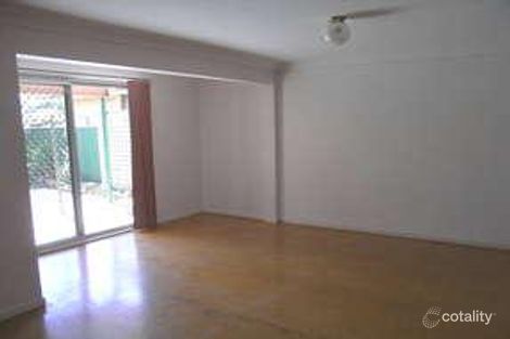 Property photo of 11 Lett Street Gorokan NSW 2263