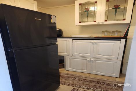 Property photo of 64 Hilltop Road Avalon Beach NSW 2107