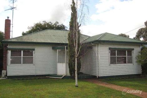 159 Kent Rd, Hamilton, VIC 3300