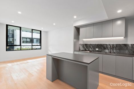 Property photo of 1108/1 Metters Street Erskineville NSW 2043