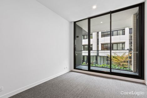 Property photo of 1108/1 Metters Street Erskineville NSW 2043