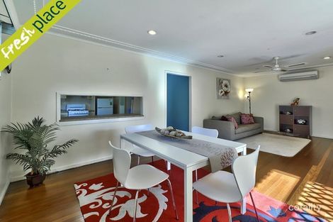 65 Invermore St, Mount Gravatt East, QLD 4122