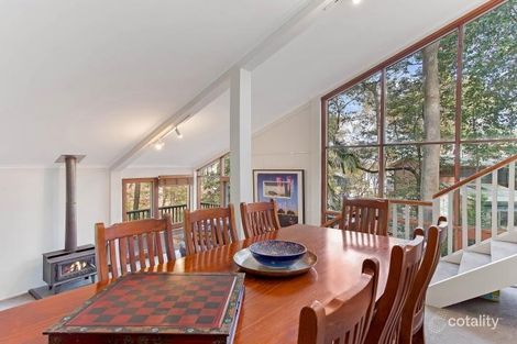 Property photo of 3 Killara Close Coal Point NSW 2283