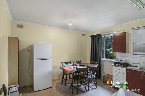 Property photo of 50 Oak Avenue Casino NSW 2470