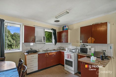 Property photo of 50 Oak Avenue Casino NSW 2470