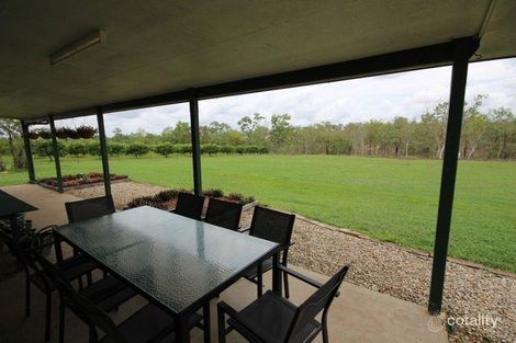 Property photo of 141 Cobra Road Mareeba QLD 4880