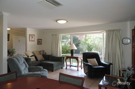 Property photo of 7/56 Mountbatten Avenue Bright VIC 3741