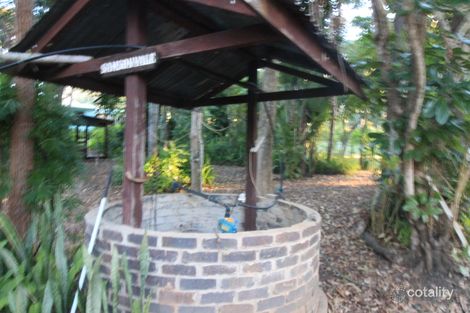 Property photo of 47 Rieck Street Gin Gin QLD 4671