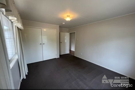 Property photo of 3 Eucalyptus Street Blackwater QLD 4717