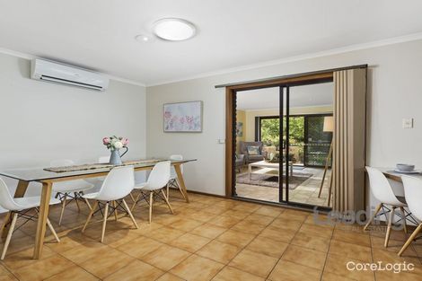 Property photo of 64 Wilsons Lane Sunbury VIC 3429