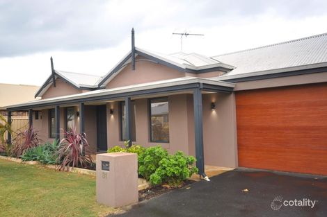 1/31 Thomas St, West Busselton, WA 6280