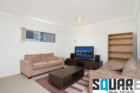 Property photo of 6/41 Coonan Street Indooroopilly QLD 4068