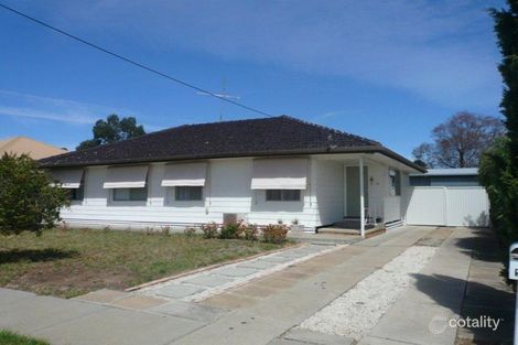 56 Jamouneau St, Warracknabeal, VIC 3393