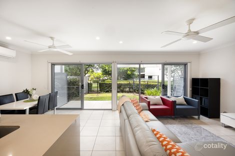 Property photo of 59/34 O'Doherty Circuit Nudgee QLD 4014