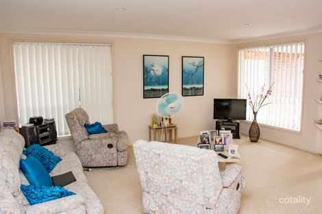 Property photo of 3 Transom Court Tuncurry NSW 2428