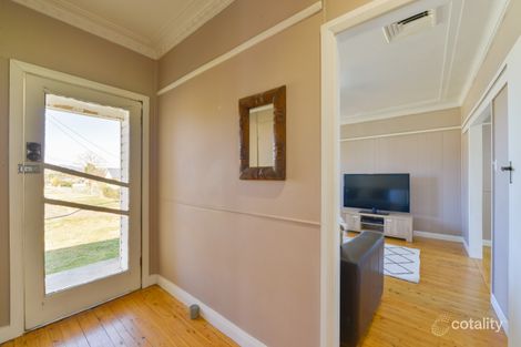 12 Joan St, South Tamworth, NSW 2340