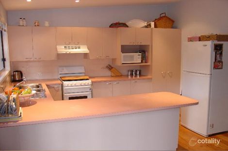 Property photo of 2 Blake Place Narrawallee NSW 2539