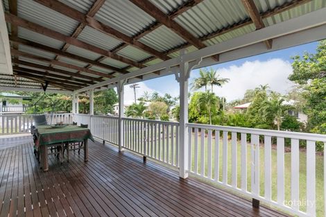 Property photo of 1 Gummow Close Whitfield QLD 4870