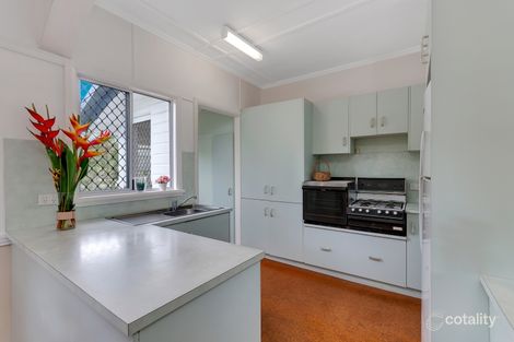 Property photo of 1 Gummow Close Whitfield QLD 4870
