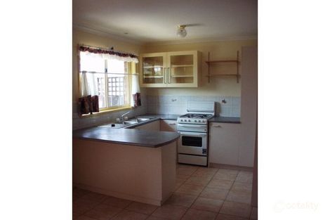 Property photo of 15 Windradyne Street Ngunnawal ACT 2913