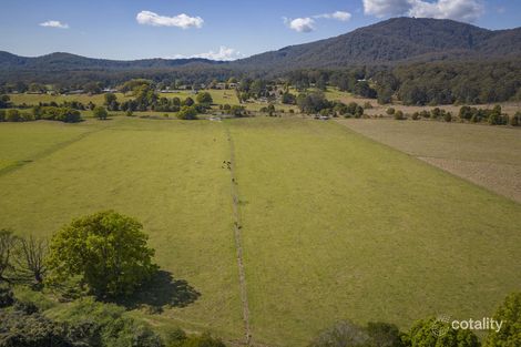 335 East Bank Rd, Coramba, NSW 2450