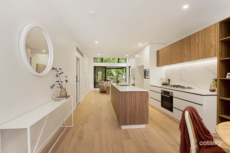 Property photo of 3/103 Crebert Street Mayfield NSW 2304