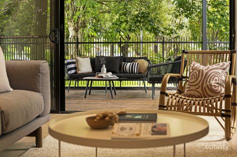 Property photo of 3/103 Crebert Street Mayfield NSW 2304